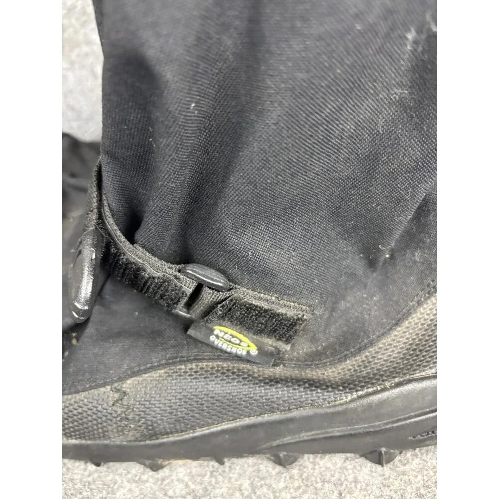 Neos brand overshoe